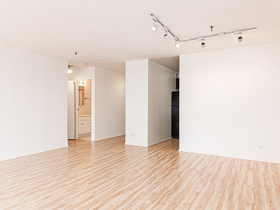 3rd image of 1120 N Lasalle St #4P