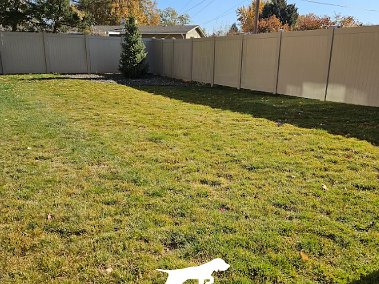 1440 N Ethridge Ln — Photo 21