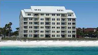 2nd image of 2934 Scenic Hwy 98 Unit 103