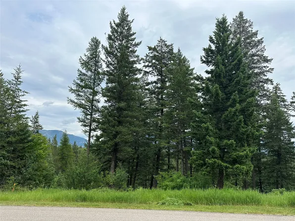 183 Gleneagles Trl, Columbia Falls, MT 59912