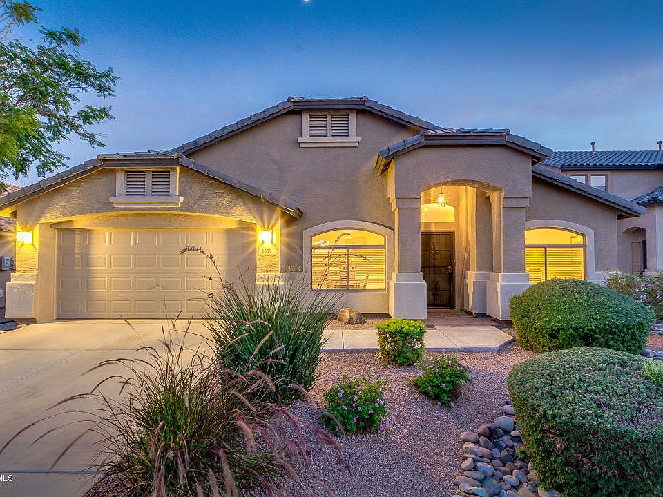 1st image of 13591 W Banff Ln