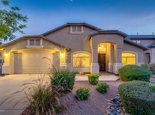 13591 W Banff Ln, Surprise, AZ 85379