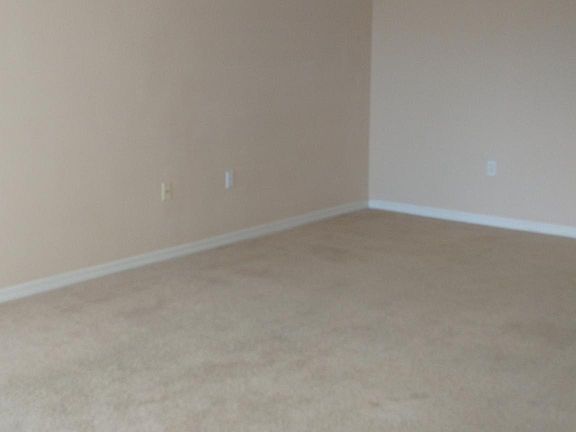 3rd image of 6411 Cypressdale Dr Unit 101