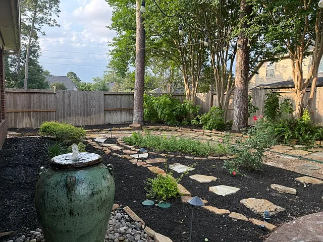 Andover Manor Dr — Photo 15