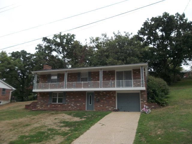 1st image of 2214 Buehrle Dr