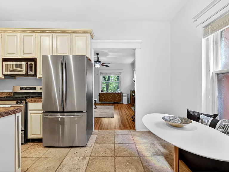 1421 N Gilpin St #8 — Photo 12
