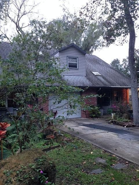 1st image of 1618 Anniston Ave