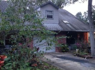 1618 Anniston Ave, Holly Hill, FL 32117