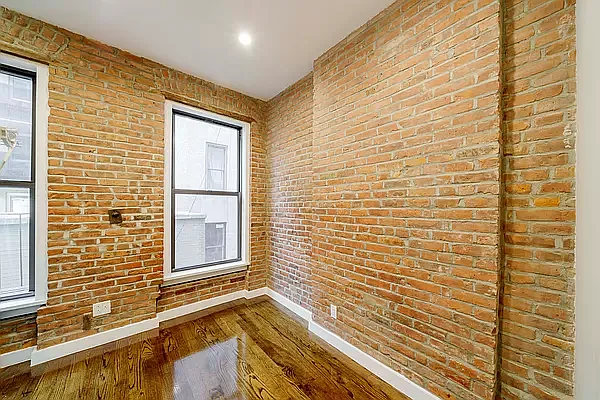 Rented by Douglas Elliman | media 6