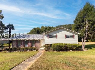 5473 Pine Rd, Pinson, AL 35126