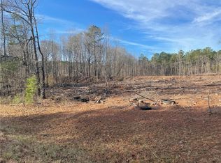 0 Todd Rd UNIT 195, Greenville, GA 30222