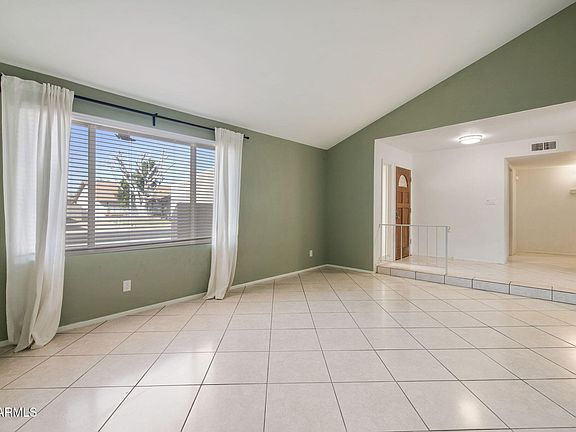 4th image of 13421 N 24TH Avenue