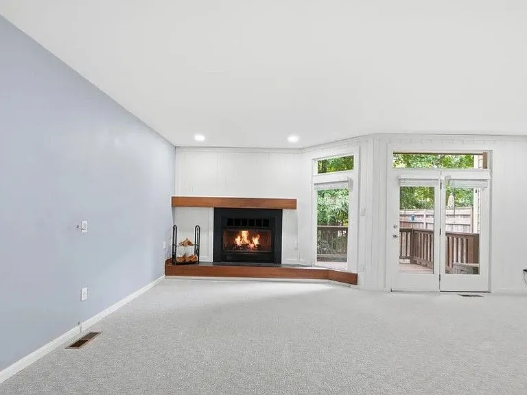 12606 Victoria Station Ct #HOME — Photo 3