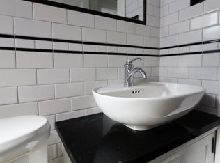 1223 W Gray St APT 1, Houston, TX 77019