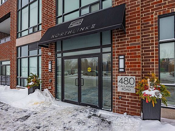 3rd image of 480 Callaway Rd #513