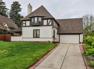 615 Jersey St, Denver, CO 80220