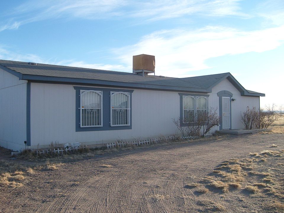 1st image of 166 Van Camp Blvd