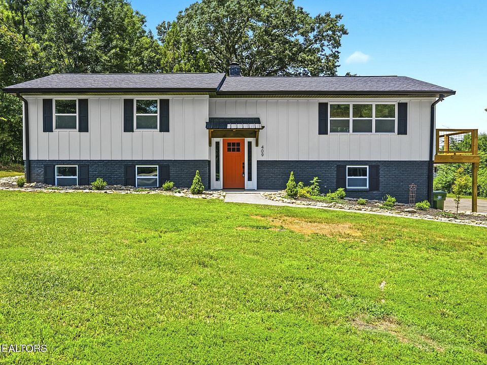 1st image of 409 Belle Meade Dr