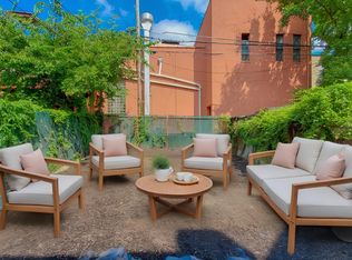 1775 Union St, Brooklyn, NY 11213