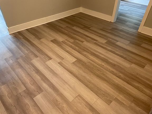 Photo Aug 16, 12 56 32 PM_08222021