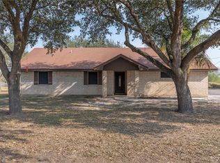 13016 Los Terrazos Blvd, Edinburg, TX 78541