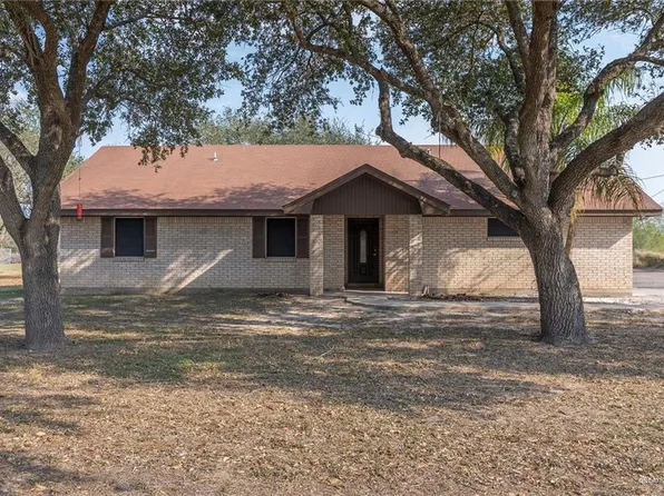 13016 Los Terrazos Blvd, Edinburg, TX 78541