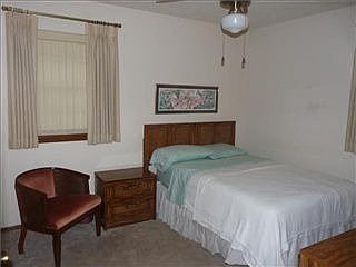 4th image of 213 Tanglewood Dr