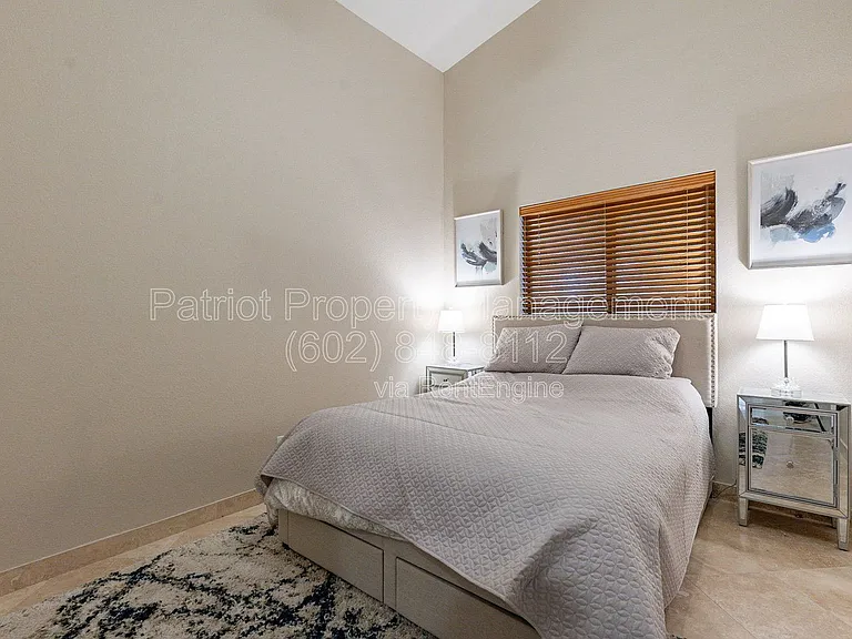 9910 E Sutton Dr — Photo 20