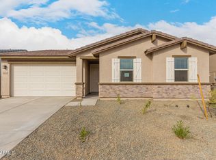 8630 W Albeniz Pl, Tolleson, AZ 85353