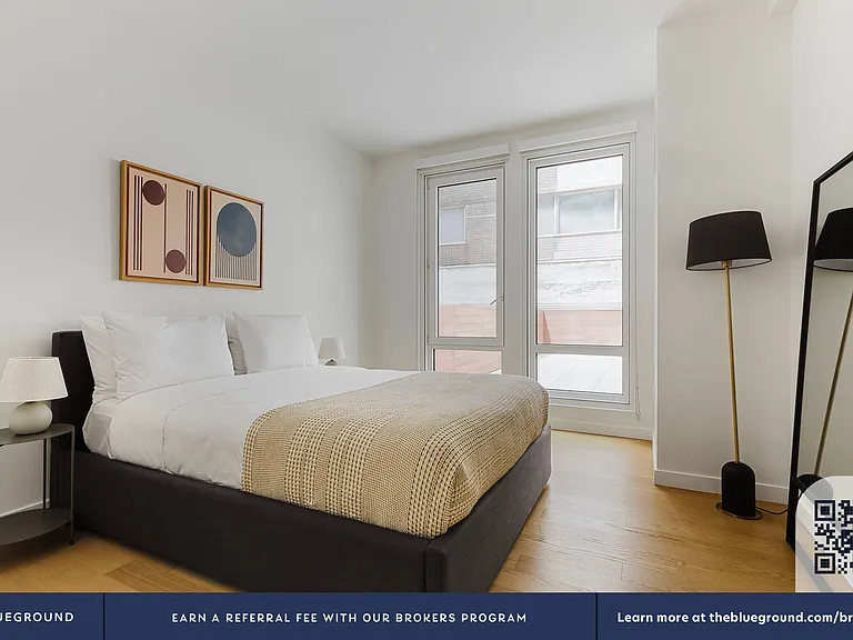 200 Montague St #2B — Photo 9