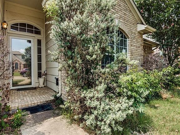 4th image of 1573 Shannon Dr