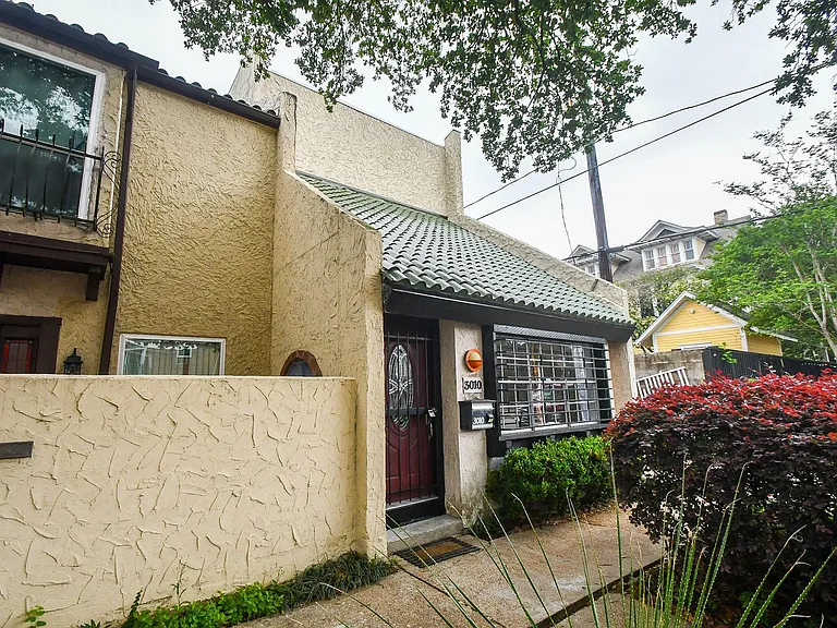 3010 Helena St — Photo 29