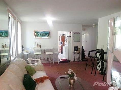 4th image of 556 Louisiana Ave