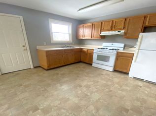 163 Main St #E, Freeville, NY 13068