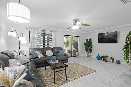 4416 Fuschia Cir S Photo 1
