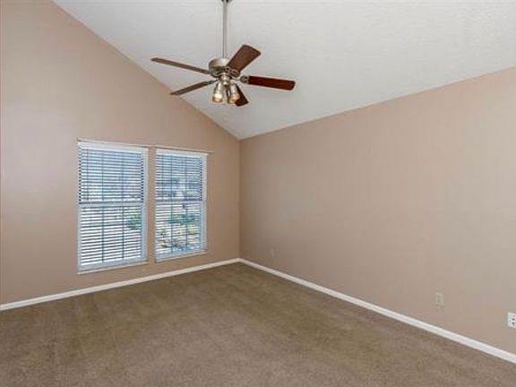 5th image of 13326 Walnut St #13326