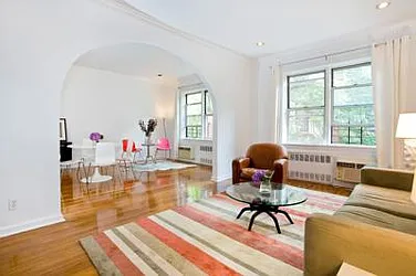 Sold by Citi Habitats