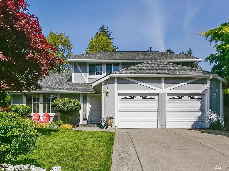 1st image of 4321 189th Ave SE