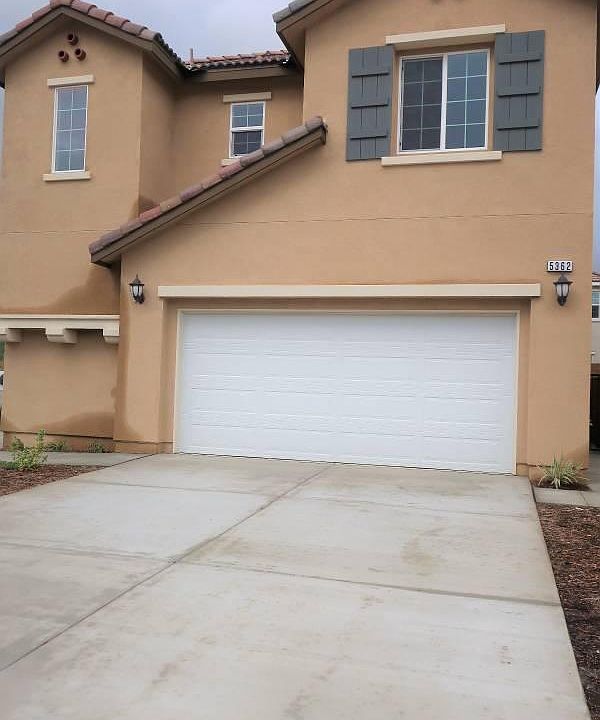 1st image of 5362 Academy Ln