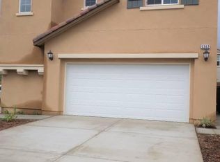 5362 Academy Ln, San Bernardino, CA 92407