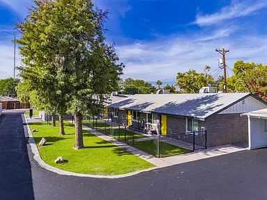 The V on 26th - 4241 N 26th St Phoenix AZ | Zillow