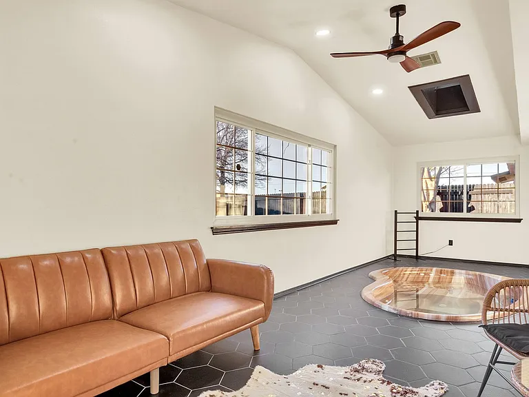 1107 Osage St — Photo 26
