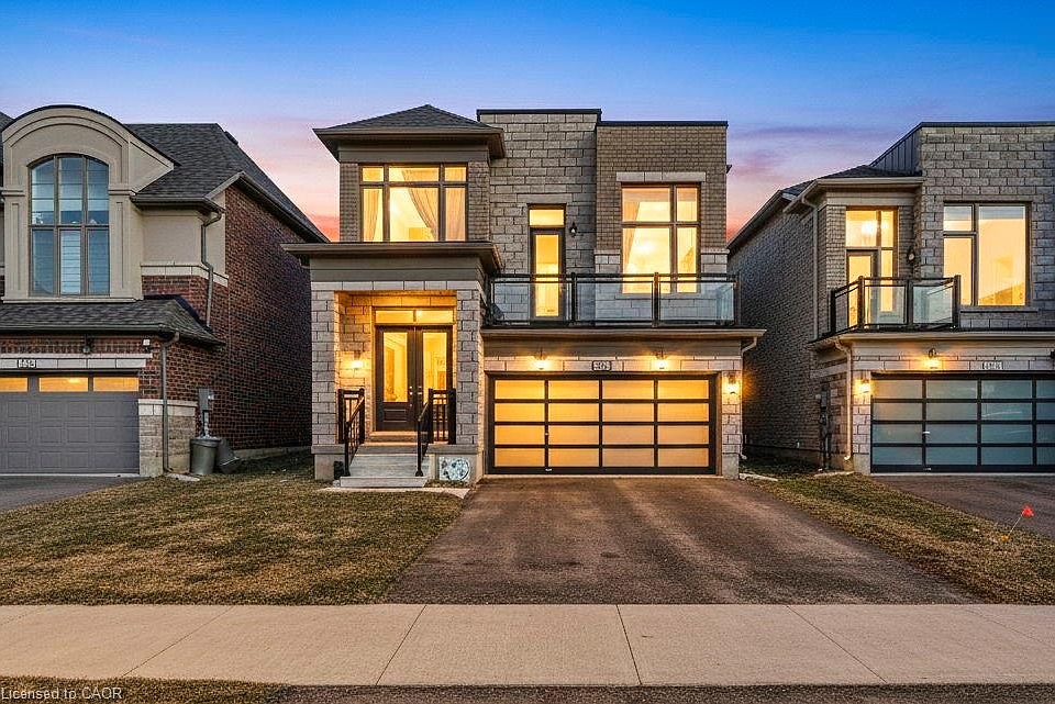 1st image of 1403 Upper Thames Dr