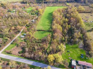 L112 Carlisle Rd, Canajoharie, NY 13317