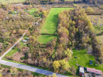 L1.12 Carlisle Road, Canajoharie, NY, 13317