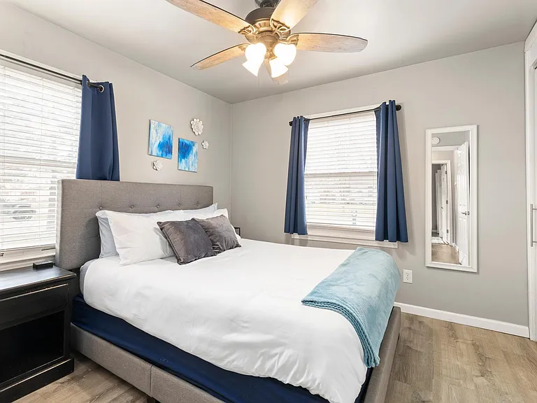 13741 McKinley Ave — Photo 4
