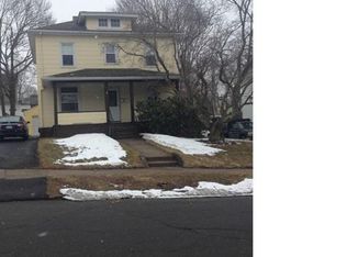 52 Judd St, Bristol, CT 06010