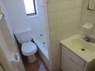 Rented by MPGL Realty Corp