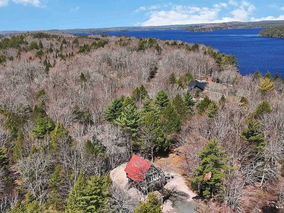 1st image of 58 Naugler Rd