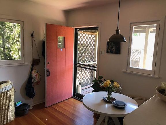 3rd image of 382 W Mendocino St